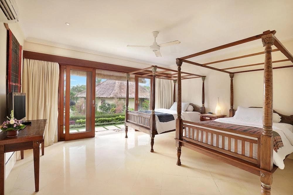 Villa Asmara - photo 2