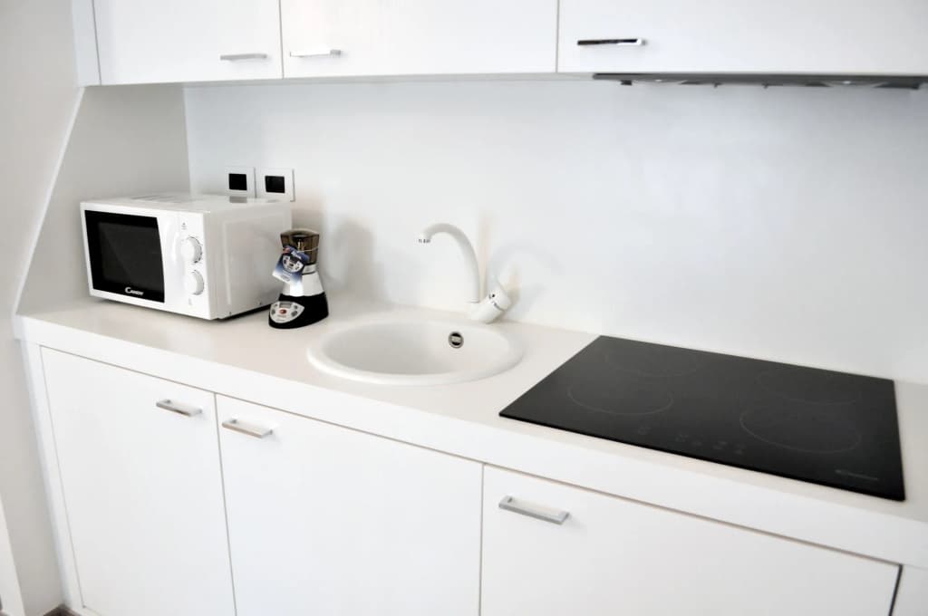 LHP Suite Termini - photo 16