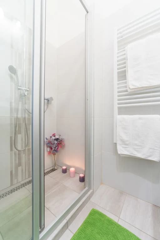 Real Apartments Revay - photo 9