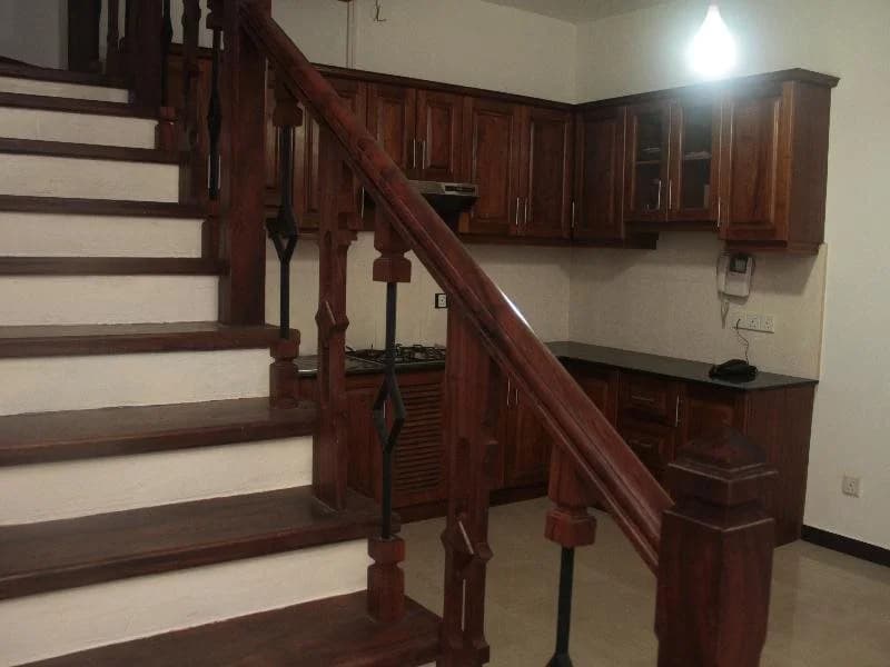 Raja House - photo 9