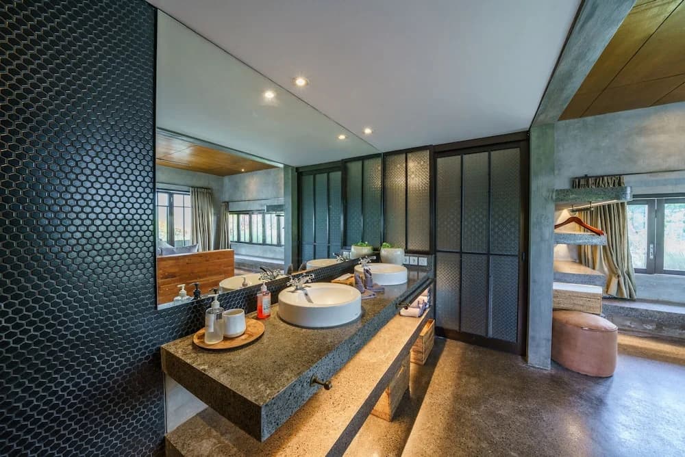 Love Supreme Villa by Betterplace - photo 35