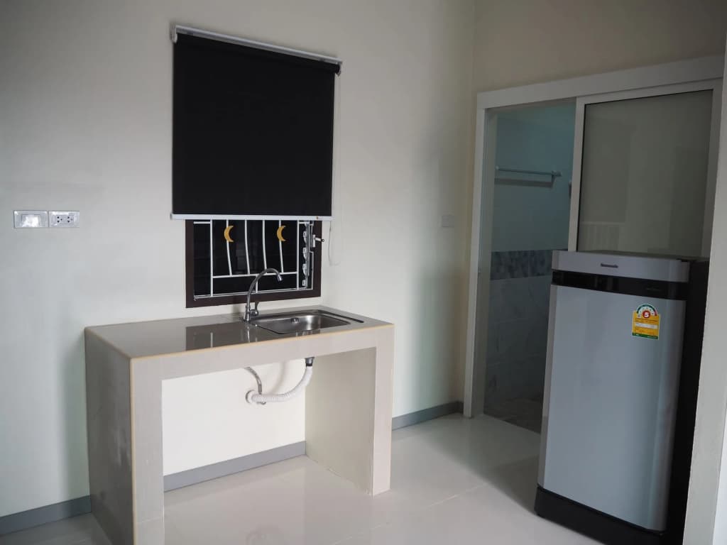 Rawai Apartment - photo 3