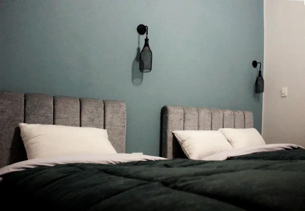 Cheers Hostel Cairo - photo 6