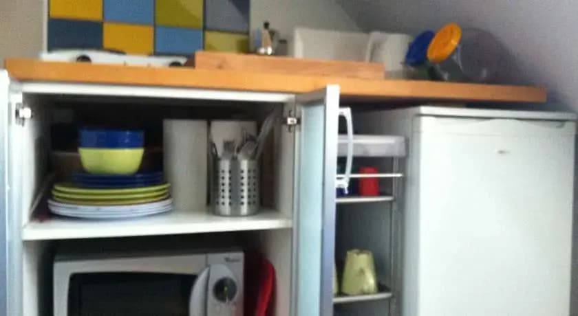 Le Petit Prince - photo 1