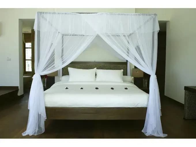 BLT Villa - photo 4
