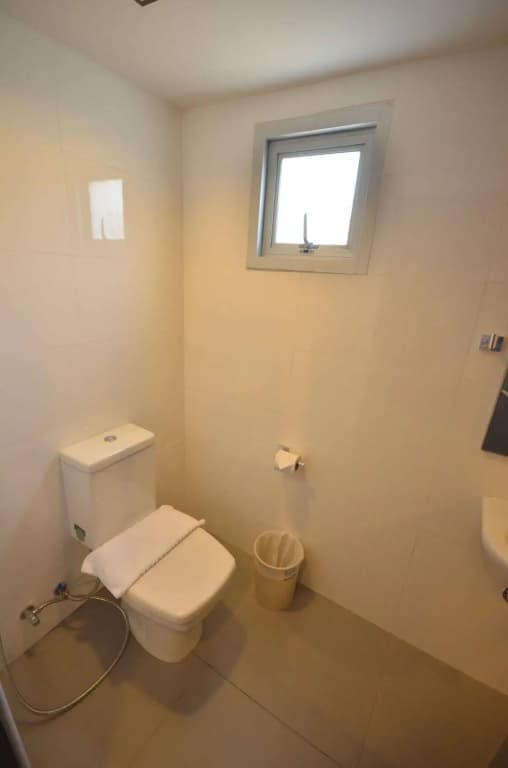 H2 Hotel - photo 10