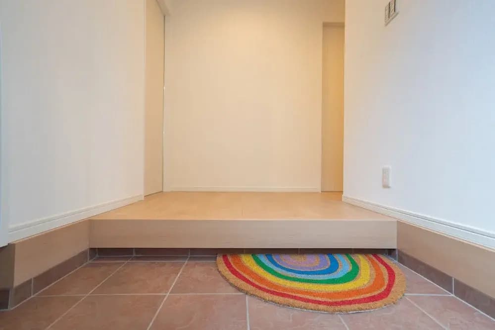 Casas-K Teradacho - photo 13