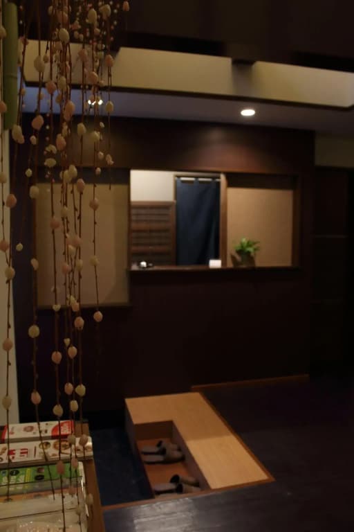 Chiyoda Inn - photo 21