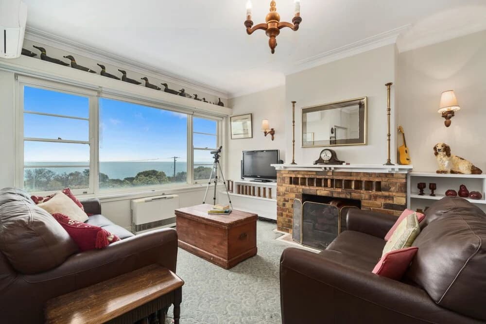 Mornington Bayside Pearl - photo 7