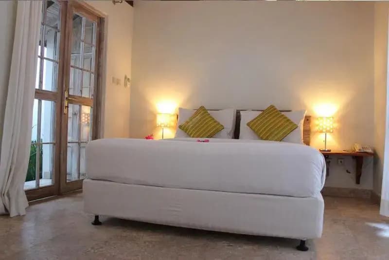 Villa Kresna - photo 18