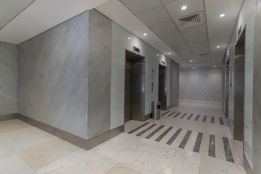 HiGuests - Marina Heights - photo 11