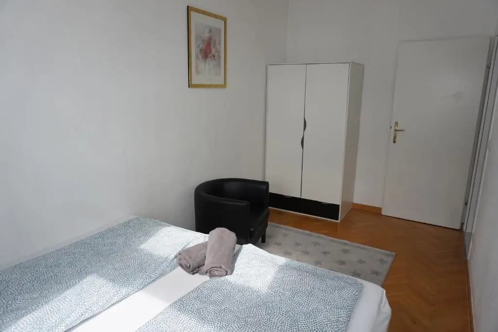 N70Appartments - photo 13
