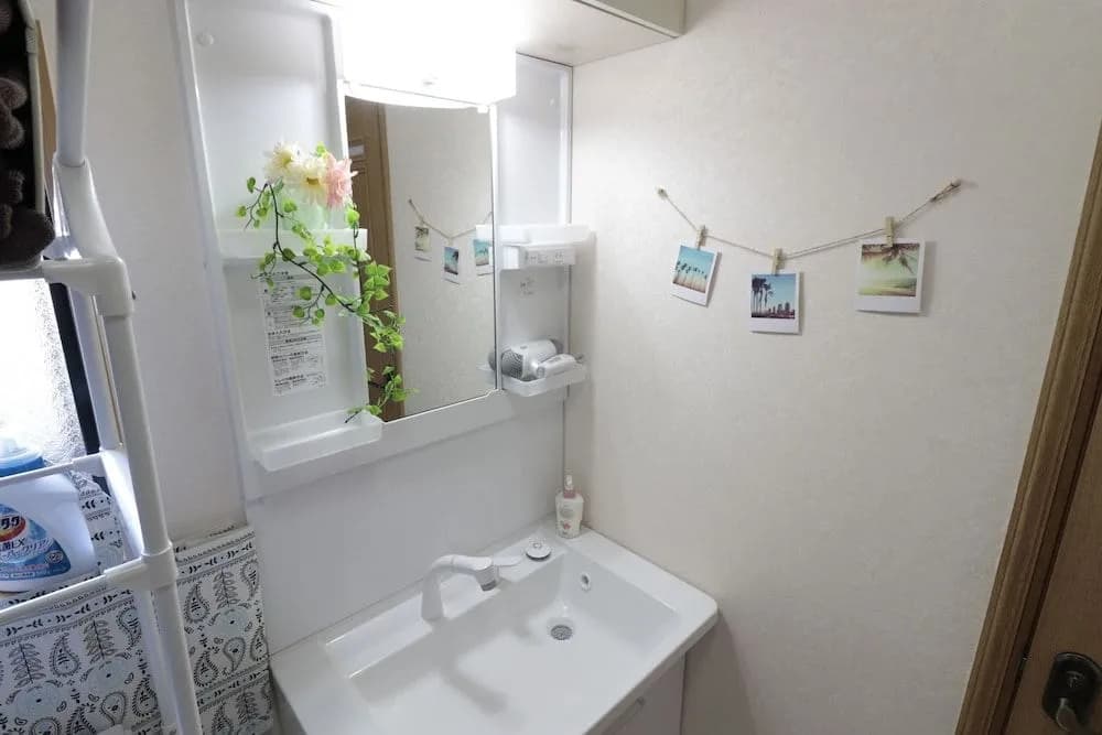 Comfy Home Koiwa - photo 7