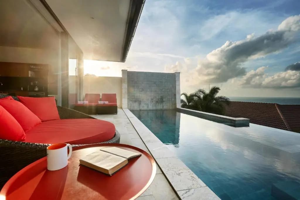 Villa Baan Saitara - photo 18