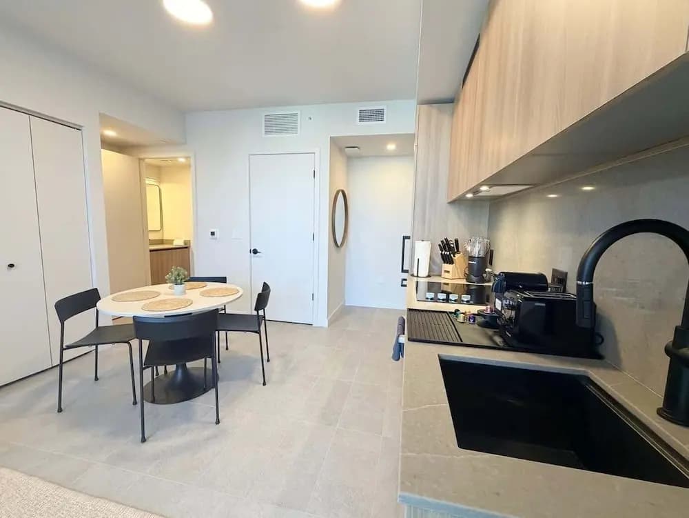 501 First Bayfront - photo 27
