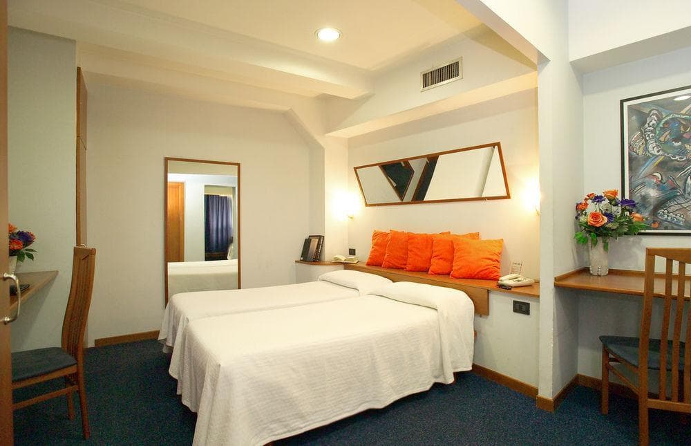 Sunset- Apartment - photo 14