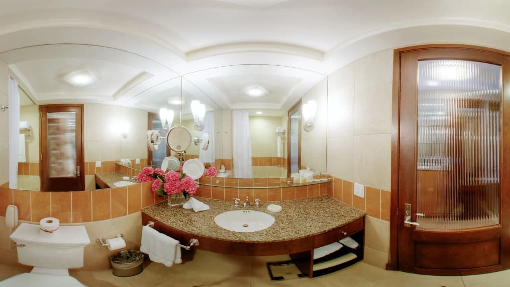 Hotel Giraffe by Library Hotel Collection - photo 10