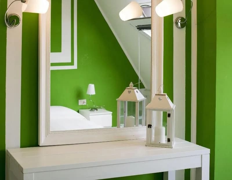 Cappuccina - photo 7