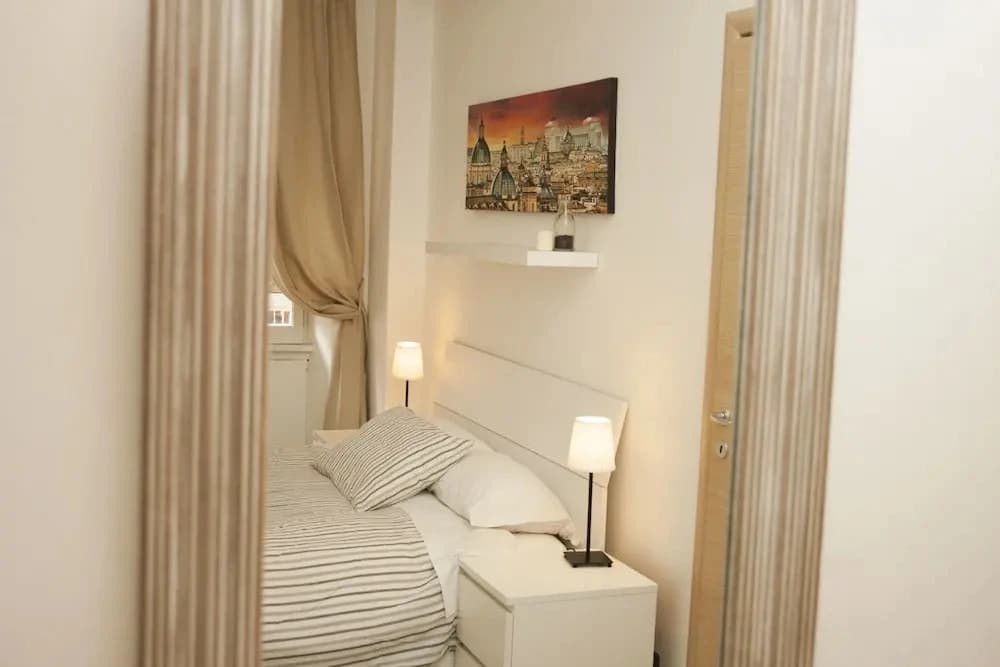 B&B Selter's Aurelia-Vaticano - photo 26