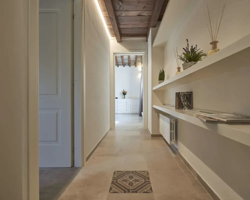 Panoramic Suites Cavour 34 - photo 13