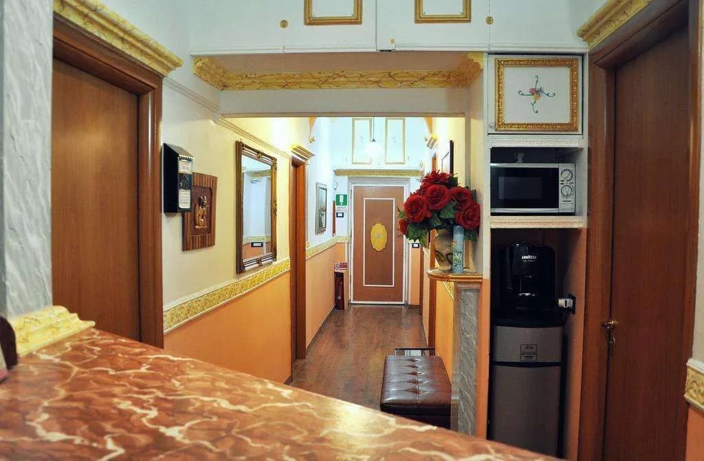 Adone House - photo 7