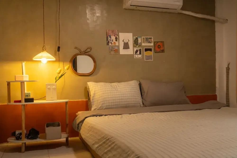 THE Room - photo 26