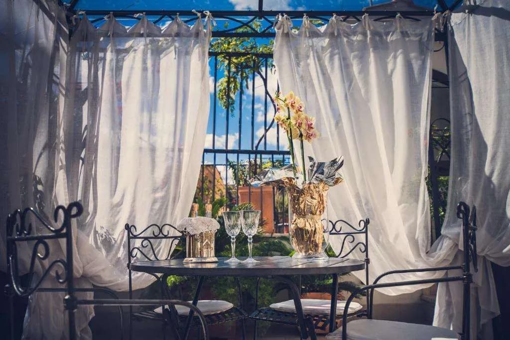 Antica Locanda - photo 20