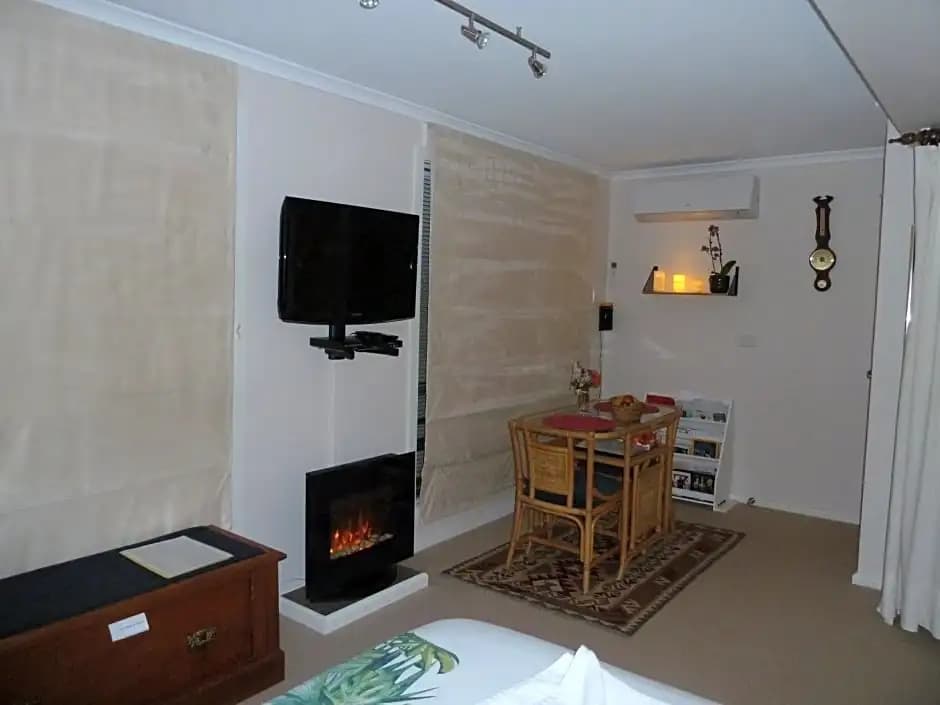 Murrindindi - photo 3