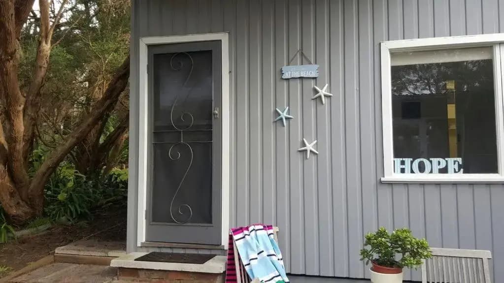 Blairgowrie Beach Escape - photo 8
