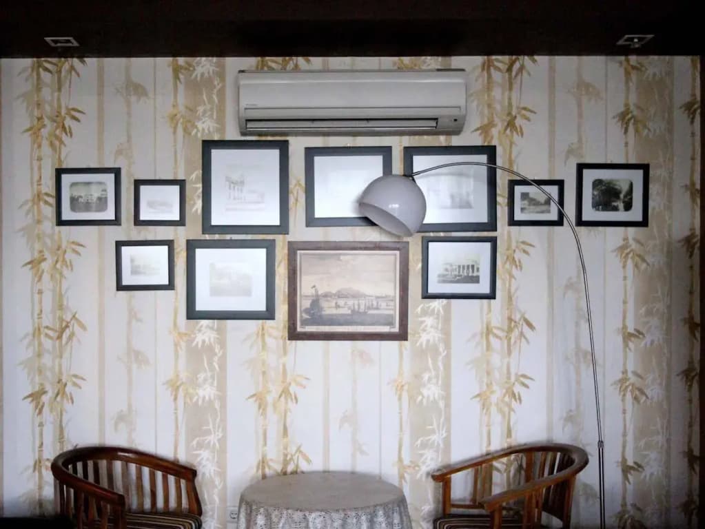 ZEN Rooms Menteng Cikini - photo 8
