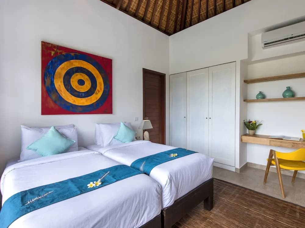 Villa Anam - photo 4