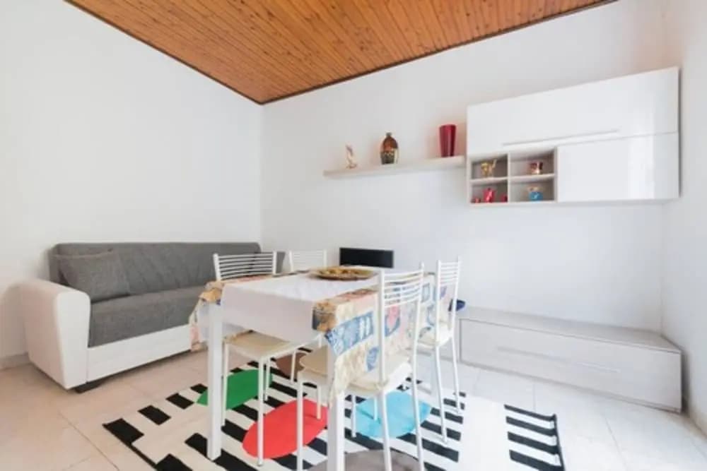Rogoredo Apartments - photo 5