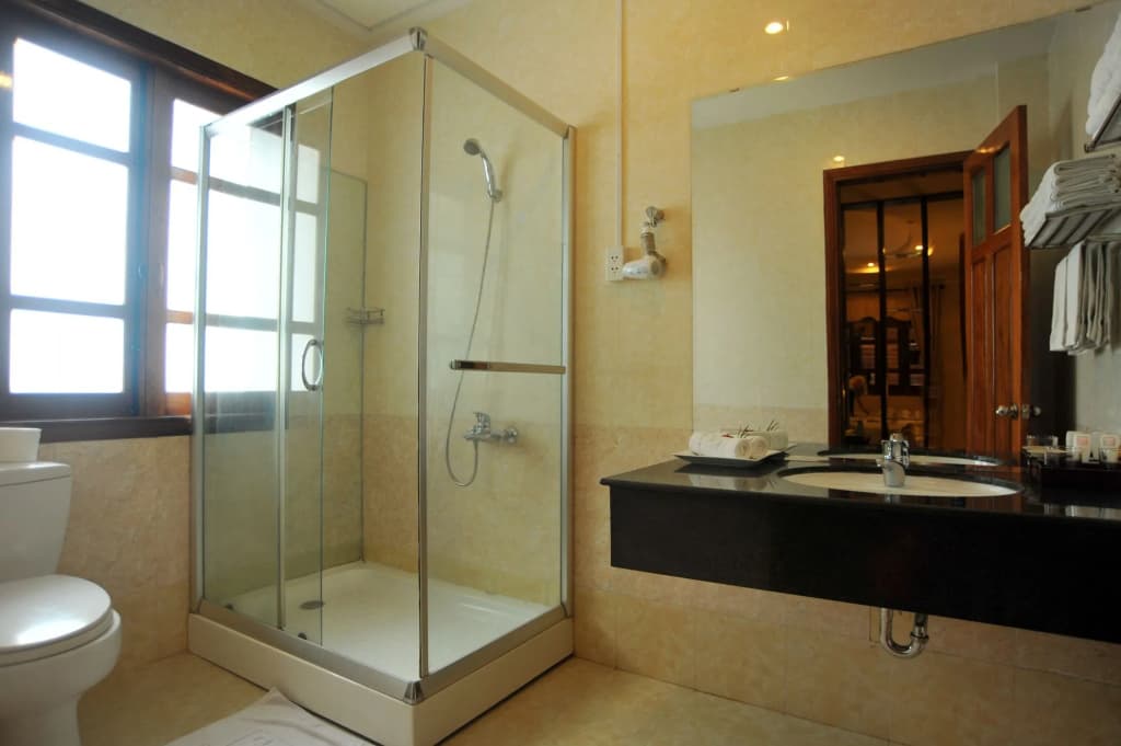 Sofia Boutique Hotel Danang - photo 11