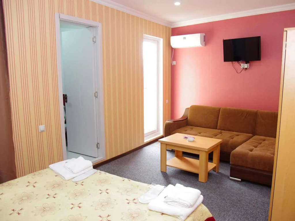 Shalimar Hotel - photo 4