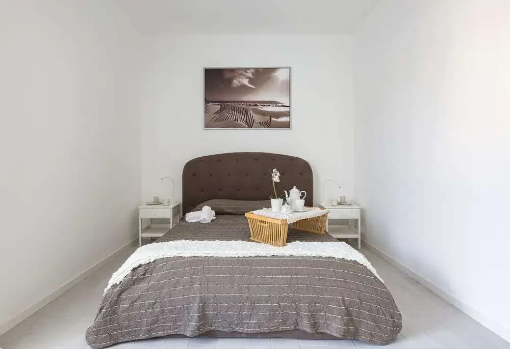 The Imperial Suite - photo 4