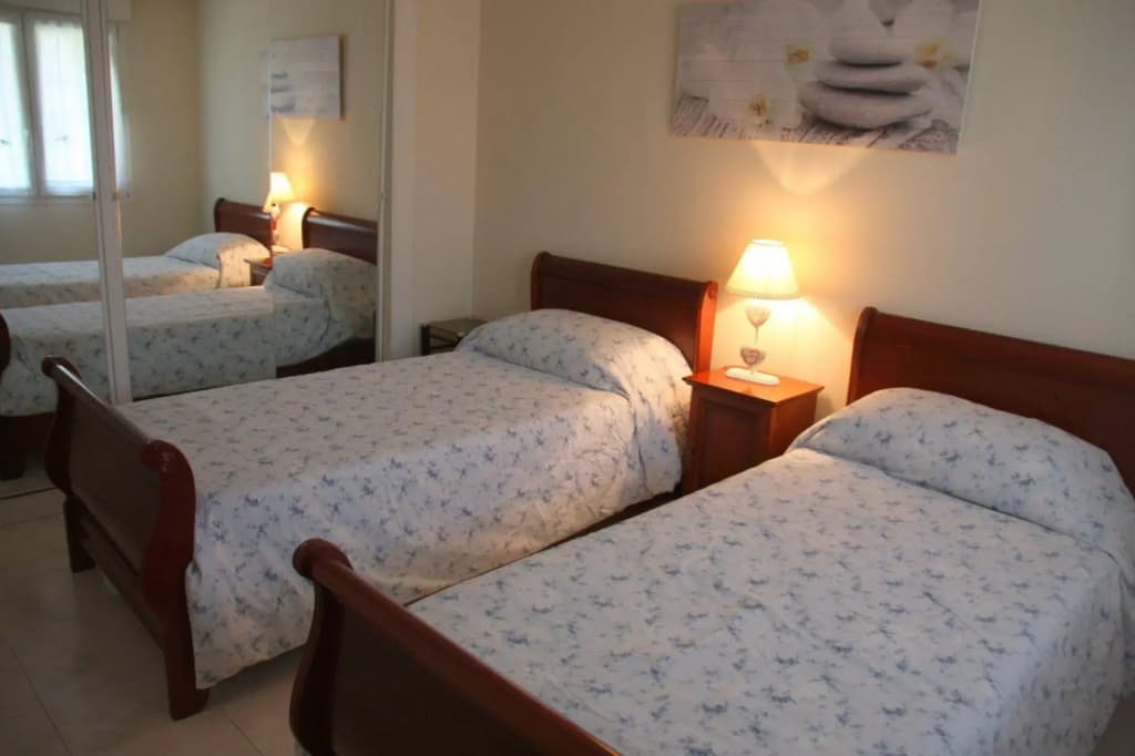 Happy Few - La Suite Californienne - photo 4