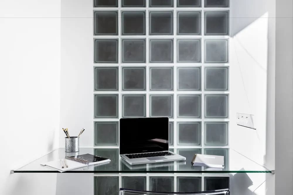 Santa Ana Apartment by Flatsweethome - photo 5