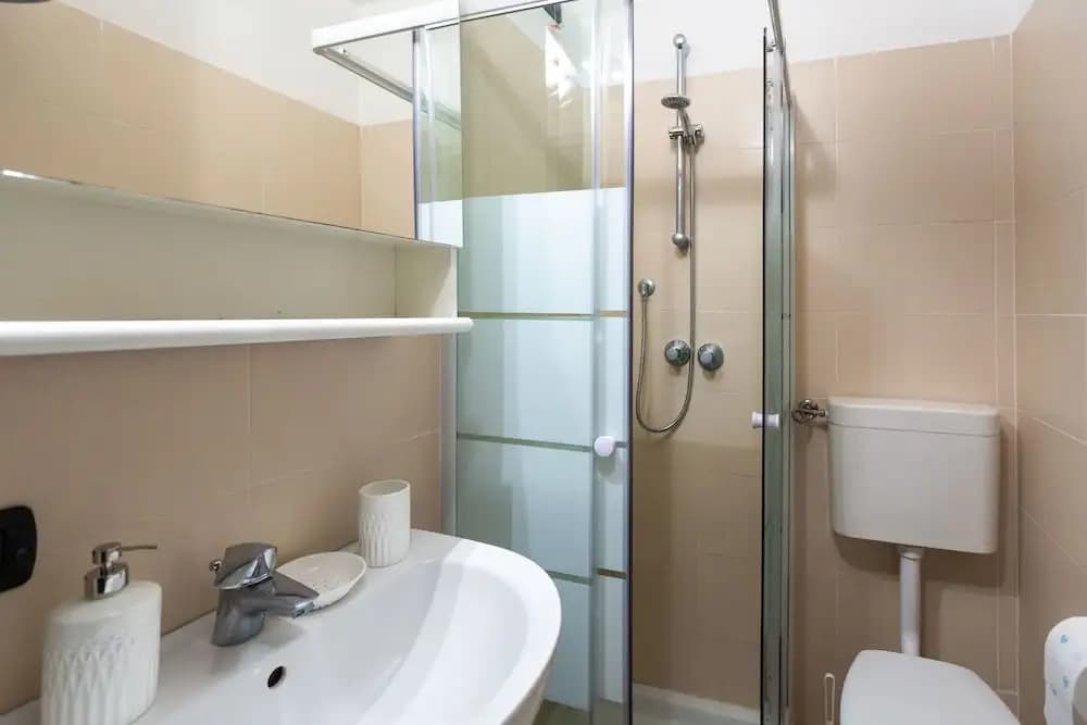 Home Hotel - Monte Nero 29 - photo 5