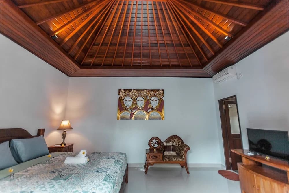 Villa AtmoSfera - photo 3