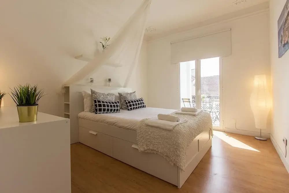 Bairro Alto Stylish by Homing - photo 4