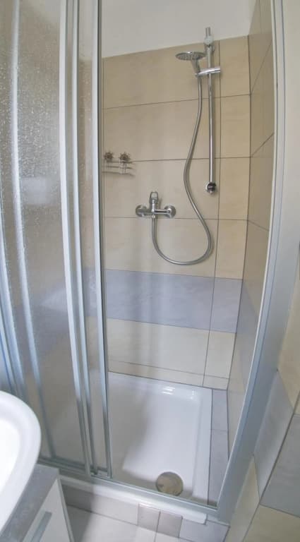 Niko Apartment Vienna - photo 8