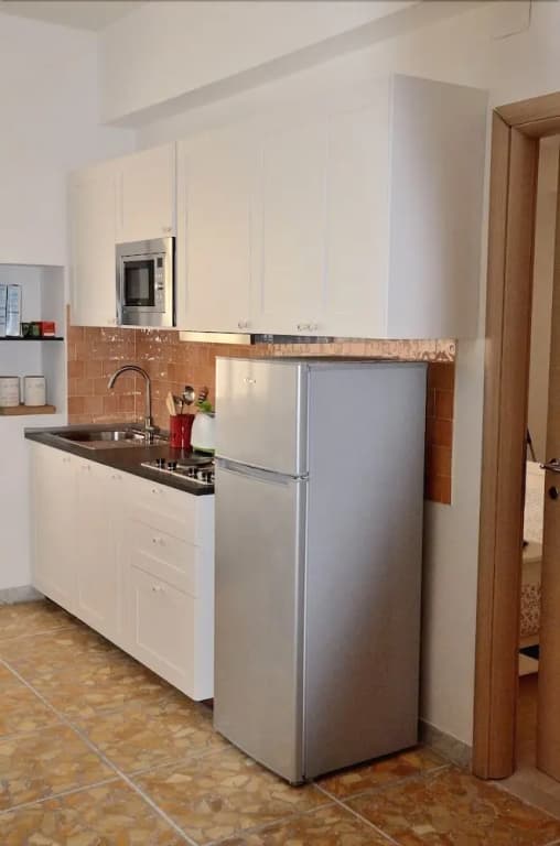 Ale&Andrea Apartments - photo 14