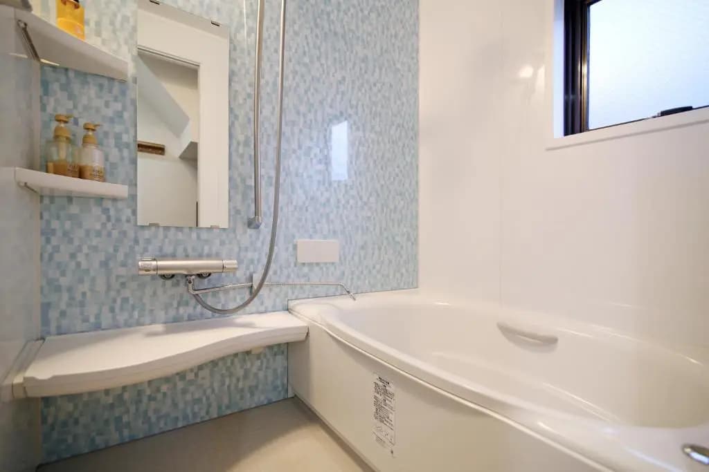 Mumu House - photo 7