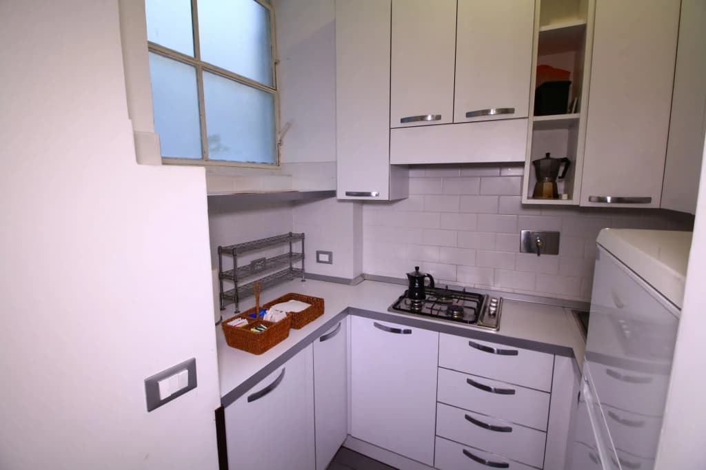 Trasteverooms La Bernardon - photo 14