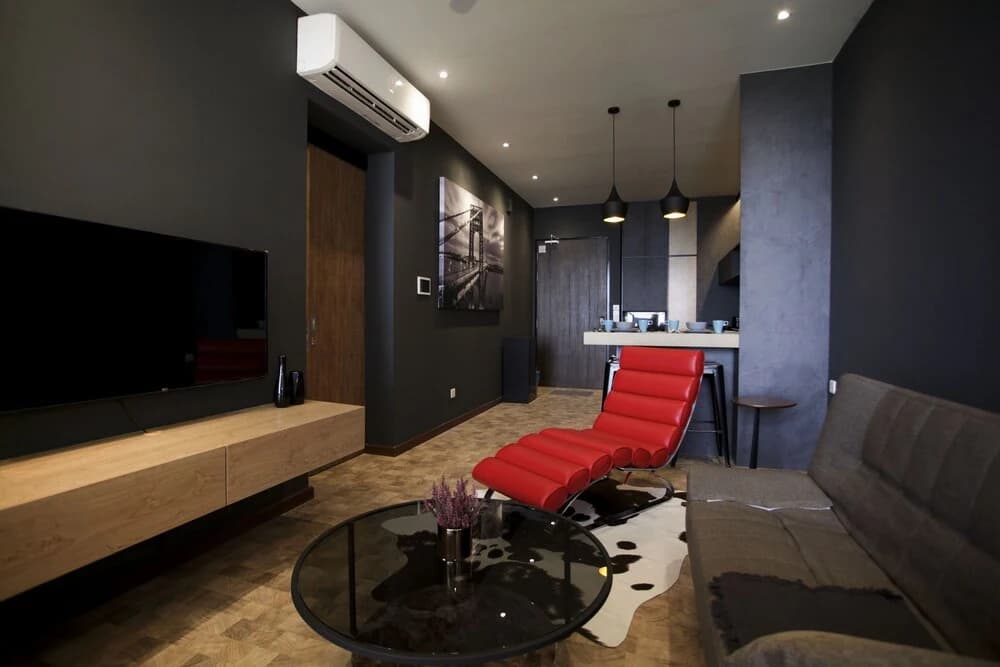 Expressionz Professional Suite By Airbook - photo 1
