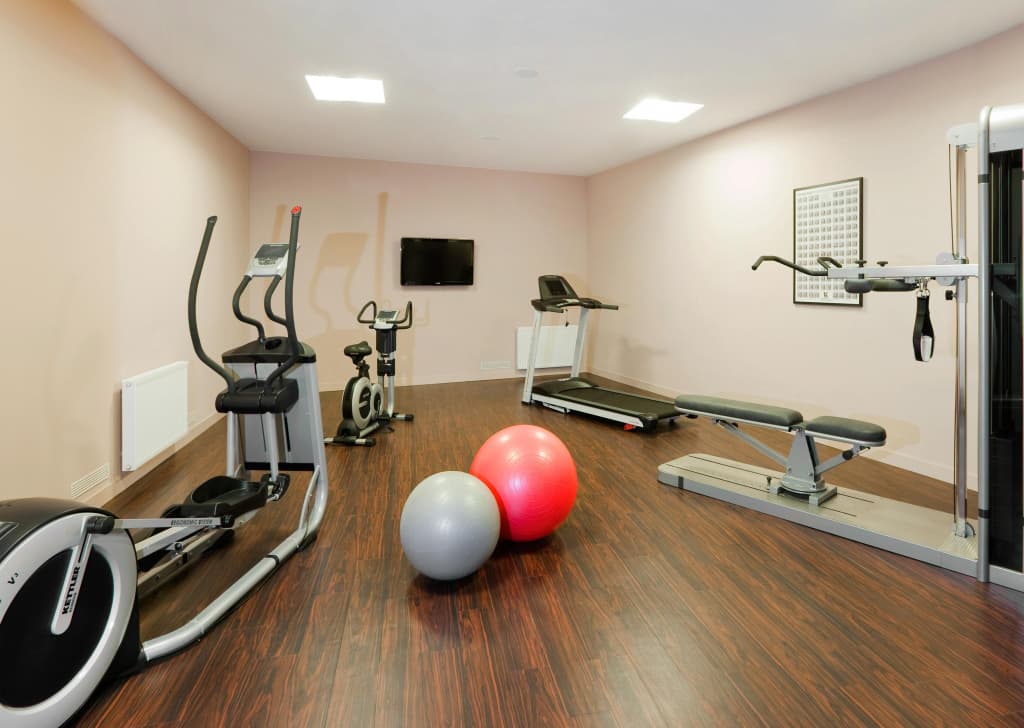 Aparthotel Adagio Vienna City - photo 16