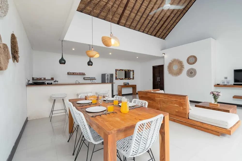 Villa Art Gecko - photo 16