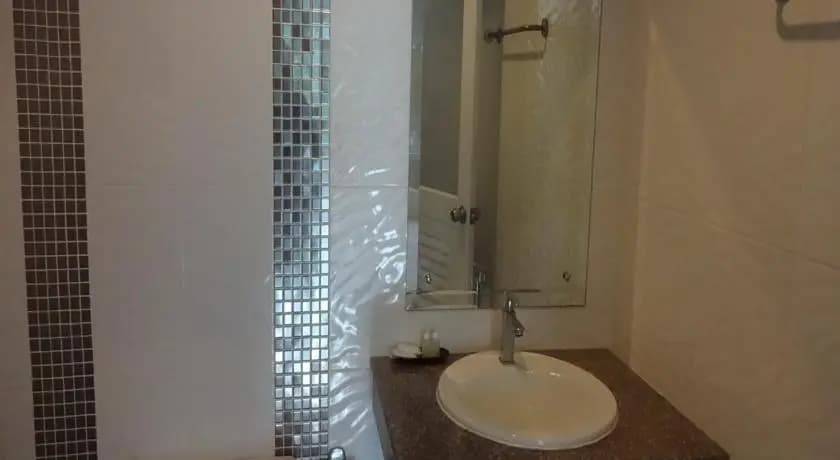 Wing Hostel - photo 42