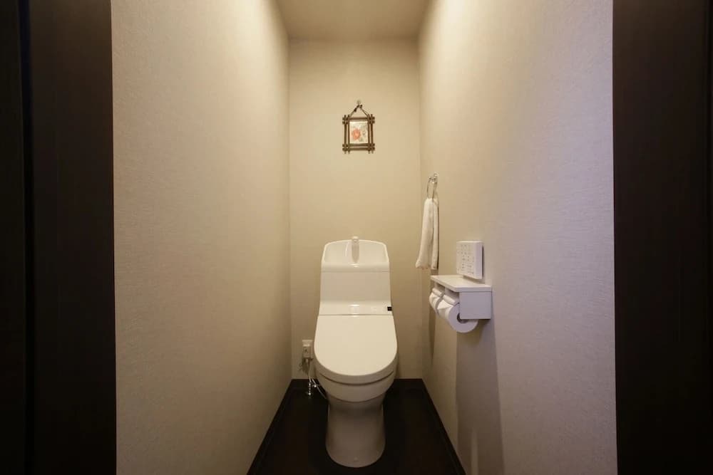 Gojo Izumo Sou - photo 12