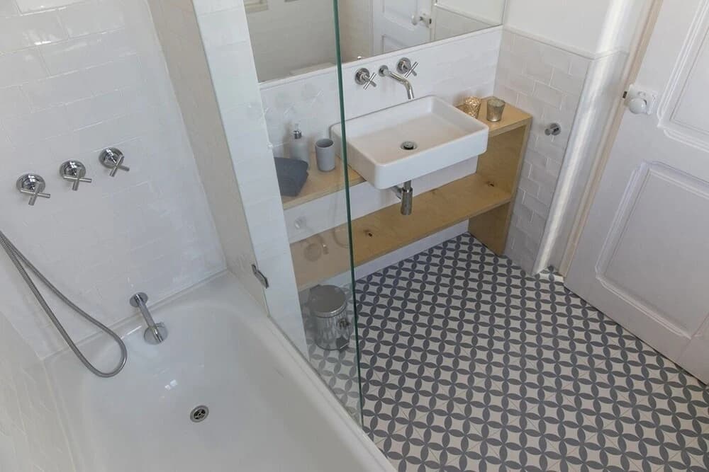 Elegant Graca Duplex Apartment Rentexperience - photo 9